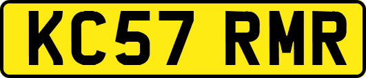 KC57RMR