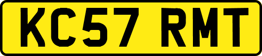 KC57RMT