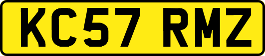 KC57RMZ