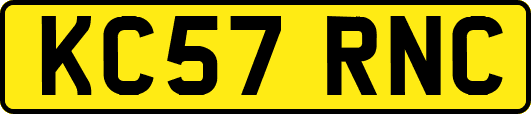 KC57RNC