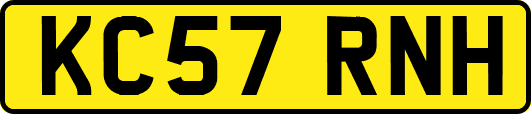 KC57RNH