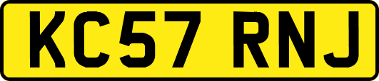 KC57RNJ