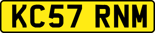 KC57RNM