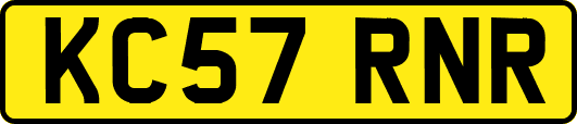 KC57RNR