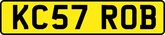 KC57ROB