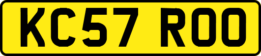 KC57ROO