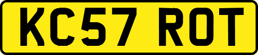 KC57ROT