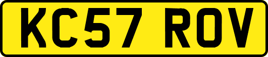 KC57ROV