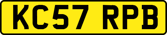 KC57RPB