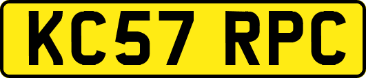 KC57RPC
