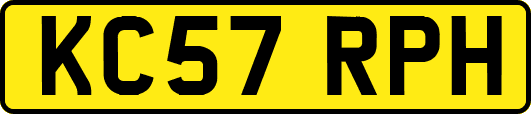 KC57RPH