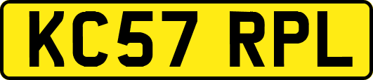 KC57RPL