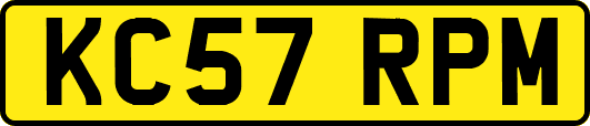 KC57RPM