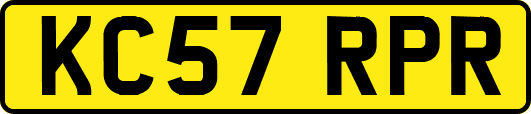 KC57RPR