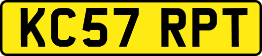 KC57RPT