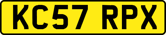 KC57RPX