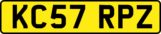 KC57RPZ