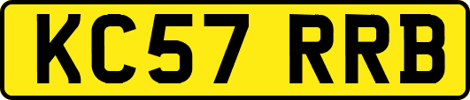 KC57RRB