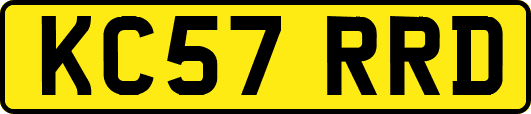 KC57RRD