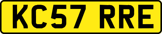 KC57RRE