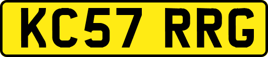KC57RRG
