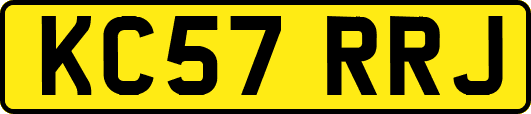 KC57RRJ
