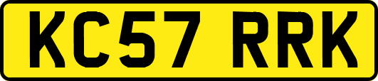 KC57RRK