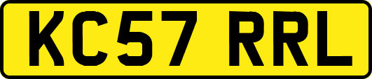 KC57RRL