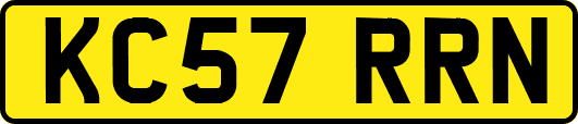KC57RRN