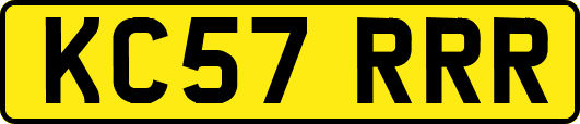 KC57RRR