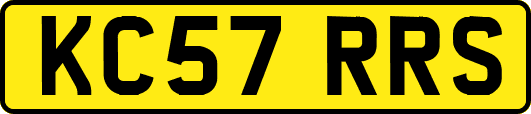 KC57RRS