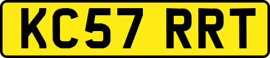 KC57RRT
