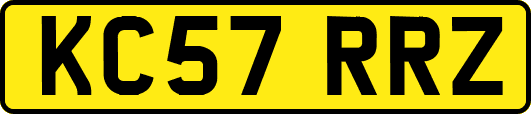 KC57RRZ
