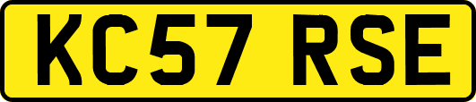 KC57RSE