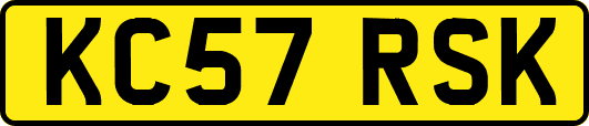 KC57RSK