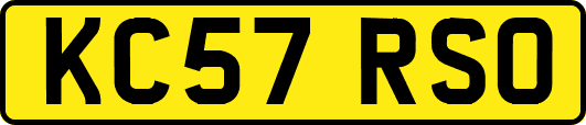 KC57RSO