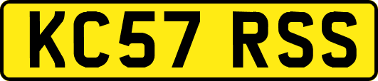 KC57RSS