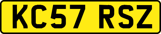 KC57RSZ
