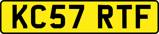 KC57RTF