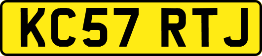 KC57RTJ