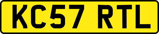 KC57RTL