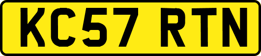 KC57RTN