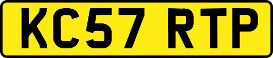 KC57RTP