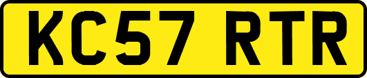 KC57RTR