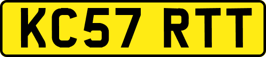 KC57RTT