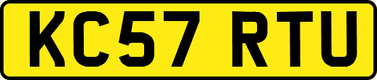 KC57RTU