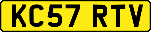 KC57RTV