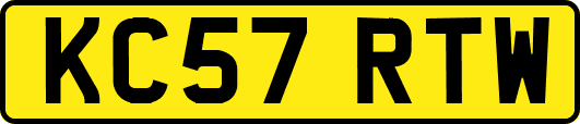 KC57RTW