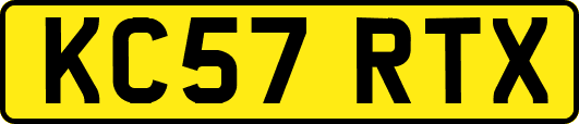 KC57RTX
