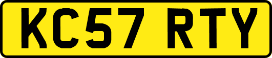 KC57RTY